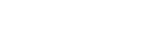 Logo white.png