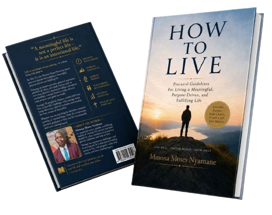 Book promo how to live removebg preview