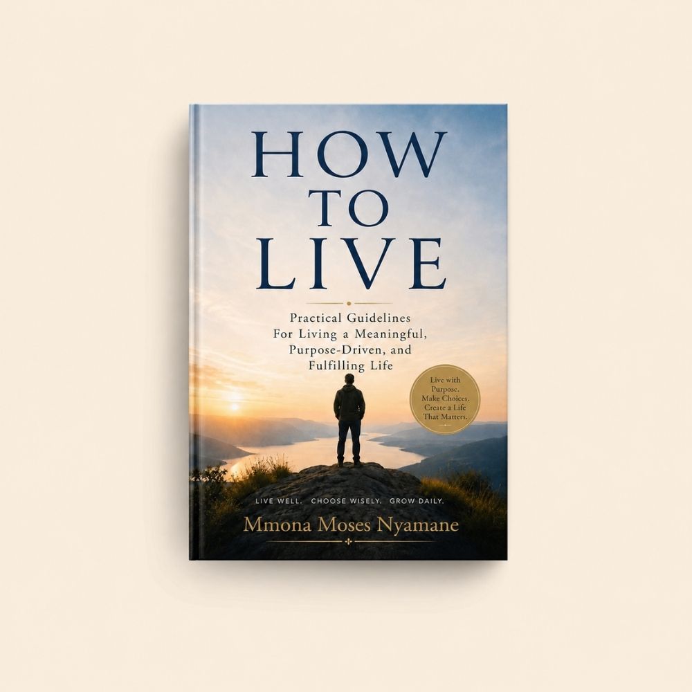 Buy the book