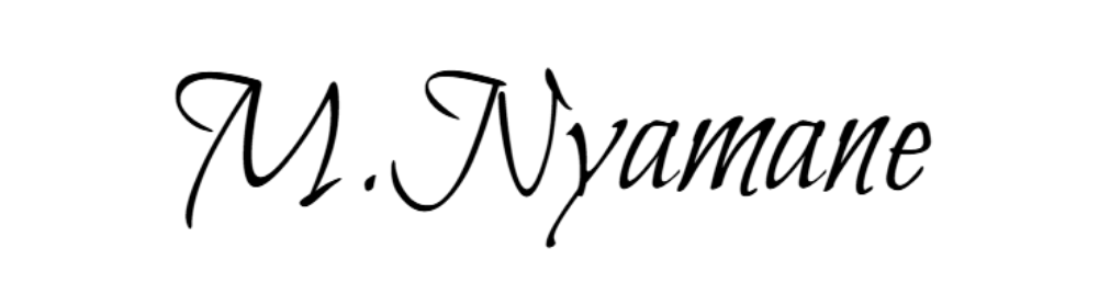 Signature (6)